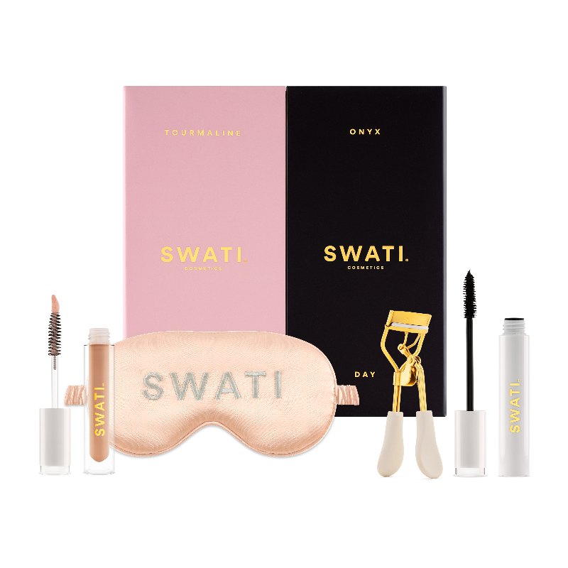 Limited Edition 24/7 Lash care Influencer kit