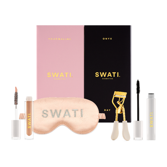 Limited Edition 24/7 Lash care Influencer kit